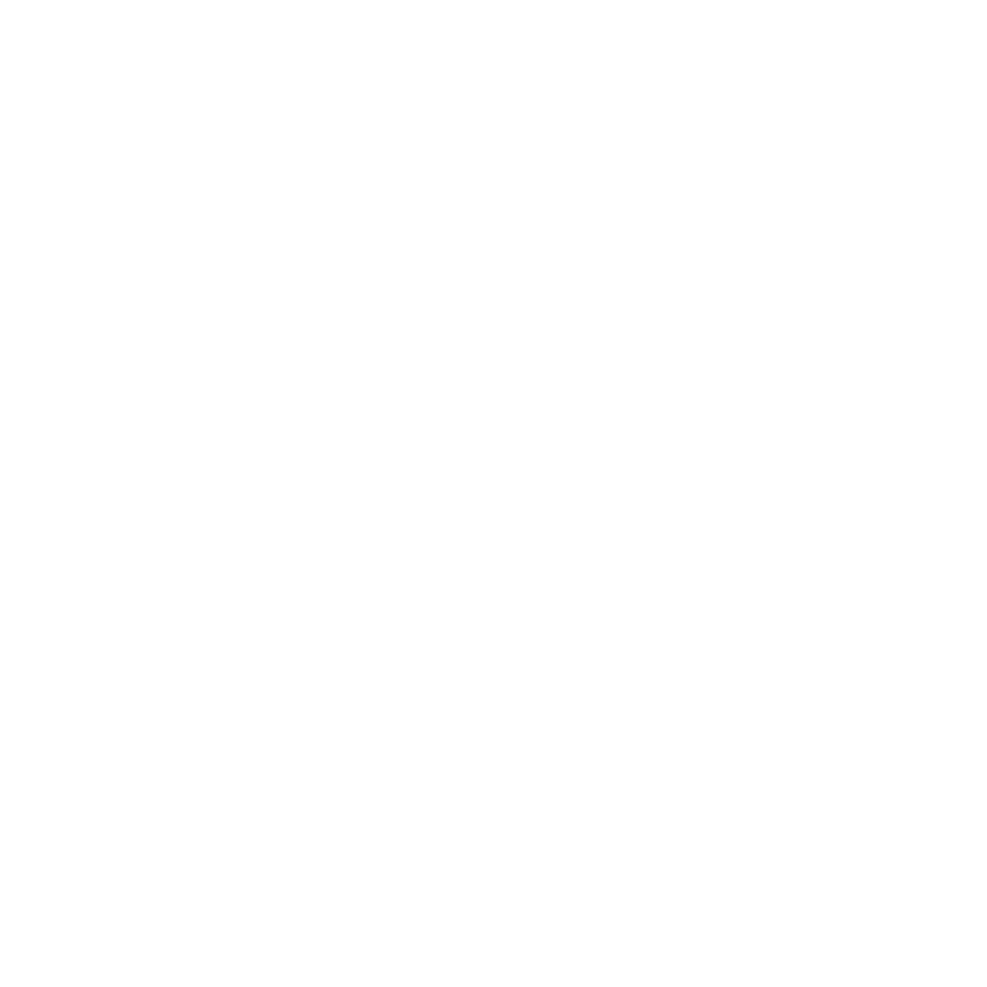 MrYArg1cH Logo